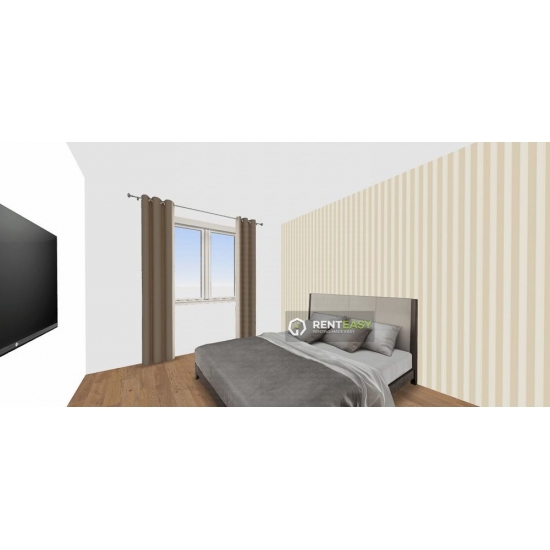 Apartament 4 camere de vanzare in Podul de Fier